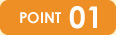 POINT01