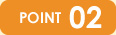 POINT02