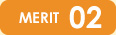 MERIT02