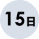 15日