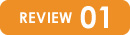 REVIEW01