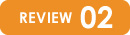 REVIEW02